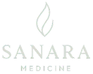 Sanara Medicine